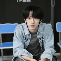 Dương Bác Văn
