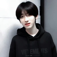 Tả Kỳ Hàm
