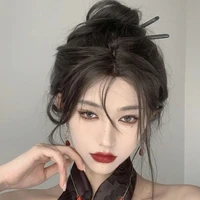 Tần Lý Dục