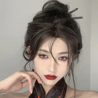 Tần Lý Dục