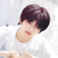 Yunn💢