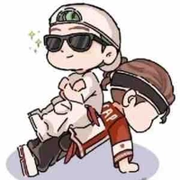 .cap_rhy.