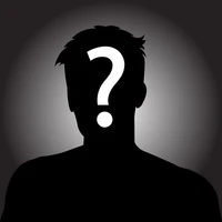 ？？？