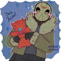 jason🥩