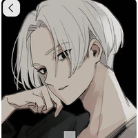 Sano Manjiro ( Mikey)