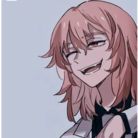 Kwata Souya ( Smile)