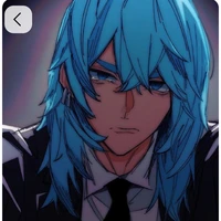 Kwata Nahoya ( Angry)