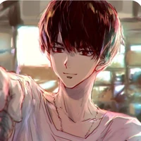 Sano Shinichiro