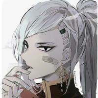 Kokonoi Hajime