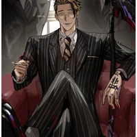 Hamma Shuji