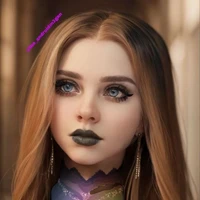 Diana ( robot AI)