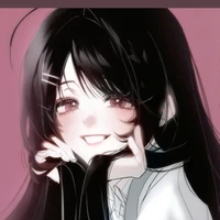 Haruna Yume
