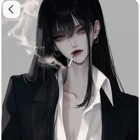 Yukishiro Aiki