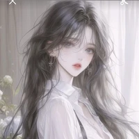 Fujikawa Hiyori