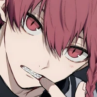 Kurona Ranze