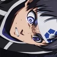 Nanase Nijiro