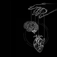 Black Heart
