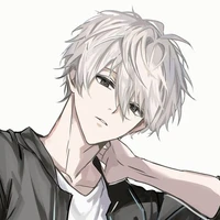 Nagi Seishiro