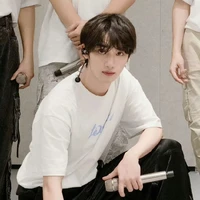 Đinh Trình Hâm