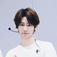 Trương Chân Nguyên