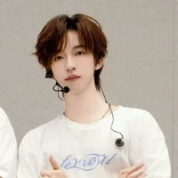 Hạ Tuấn Lâm