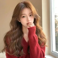 Hayoon [하윤]