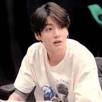 Jungkook [정국]