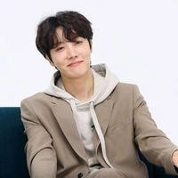 Hoseok [제이홉]