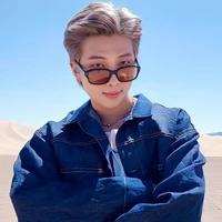 Namjoon [알엠]