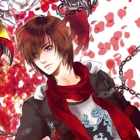 wataru kurenai