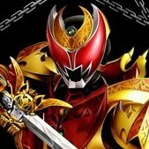 kamen rider kiva emperor 