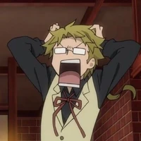 Người trông trẻ của Dazai