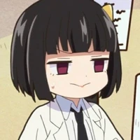 Có ai bị thương không?