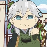 Thật ra tôi thích mèo