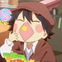 Thám tử vĩ đại nhất cái vũ trụ này