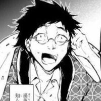 T nghỉ việc rồi mà vẫn bắt đi làm?