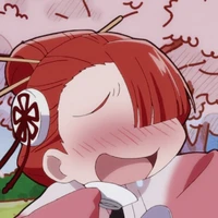 Đại tỷ của các đàn em thơ