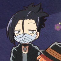 Nghe bảo em lộn anh với thằng nào đó?