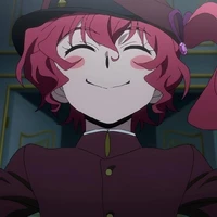 Chị đại sao đỏ