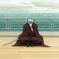 Tối nay ai uống với tôi?