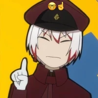 Khiếm thị khác với mù