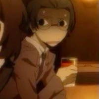 Còn đang chạy Deadline