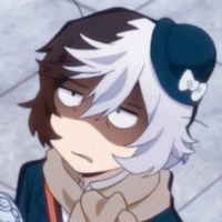 Tặng chị con búp bê