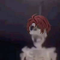 Cà ri siêu cay