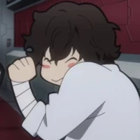 Ku bé mùa đông
