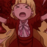 Elise-chan