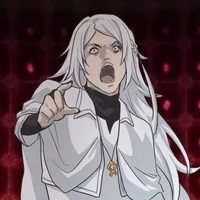 Tôi nguyện làm quả táo để Bạch tuyết ăn