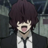 Đừng mời tôi, ngại lắm.