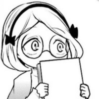 Tôi không biết gì hết.