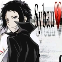 Akutagawa Ryunosuke